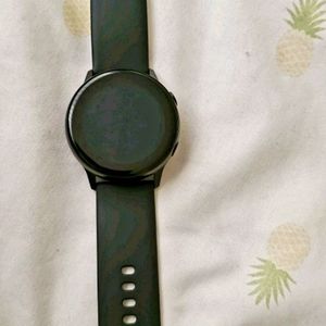 Samsung Active 1/ With Charger